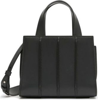 Max Mara Mujer, Bolsos, Negro, Talla: ONE Size