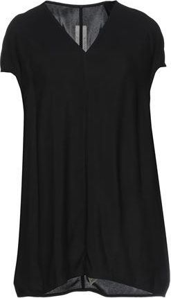 Rick Owens TOPWEAR - Tops sur YOOX.COM