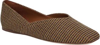 Franco Sarto Flexa Adalina Skimmer