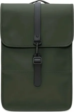 Rains Backpack Mini W3