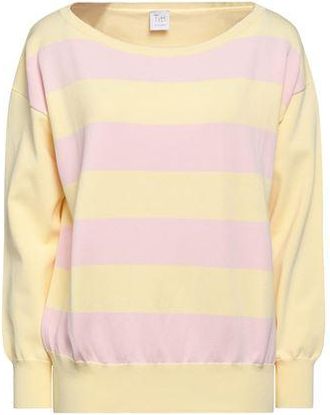 Titì Milano KNITWEAR - Jumpers sur YOOX.COM