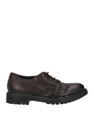 Moma FOOTWEAR - Lace-up shoes on YOOX.COM
