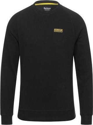 Barbour TOPWEAR - Sweatshirts sur YOOX.COM