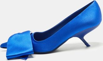 Ferragamo Erica