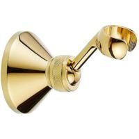 OEM Soporte De Ducha Ajustable Para Cabezal De Ducha O Ducha De Mano - Crezuo