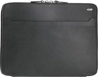 Brioni BOLSOS - Pochette en YOOX.COM