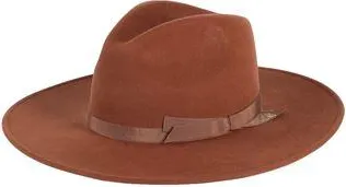 Borsalino COMPLEMENTOS - Sombreros en YOOX.COM
