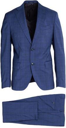 Breras Milano COMPLETI E COORDINATI - Completi su YOOX.COM