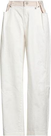 Souvenir PARTES DE ABAJO - Pantalones en YOOX.COM