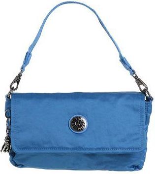 Kipling BAGS - Handbags on YOOX.COM