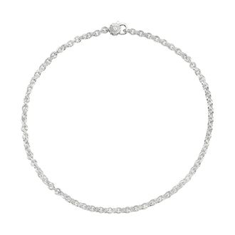 CHANTECLER Dames, Accessoires, Grijs, Maat: ONE Size