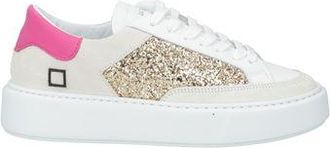 D.A.T.E. CALZATURE - Sneakers su YOOX.COM