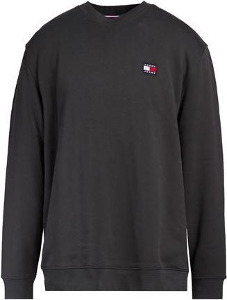 Tommy Jeans CAMISETAS Y TOPS - Sudaderas en YOOX.COM