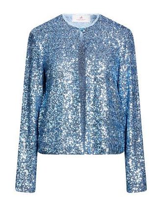 Compagnia Italiana COATS & JACKETS - Jackets on YOOX.COM