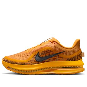 Nike Air Zoom Pegasus Premium Modern Mayfly IH3256-700