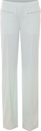 Courr&egrave;ges Trousers