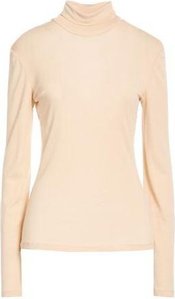 Max Mara MAGLIERIA - Dolcevita su YOOX.COM