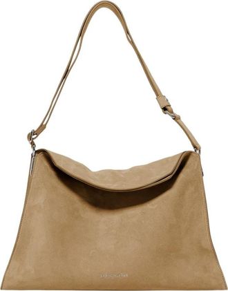 Orciani Bags