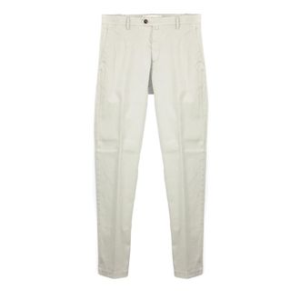 BRIGLIA 1949 Chinos, male, Beige, Size: 2XL Briglia Rtw... Beige