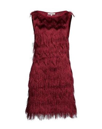 Koralline DRESSES - Mini dresses on YOOX.COM