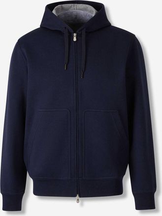 Brunello Cucinelli Round Neck Sweater