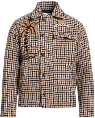 Front Street 8 ROPA DE ABRIGO - Chaquetas y cazadoras en YOOX.COM