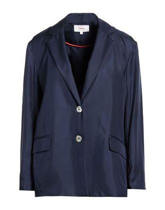 Xirena COMPLETI E COORDINATI - Blazers su YOOX.COM