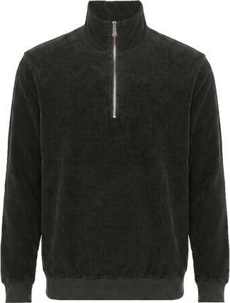 Crossley TOPWEAR - Sweatshirts on YOOX.COM