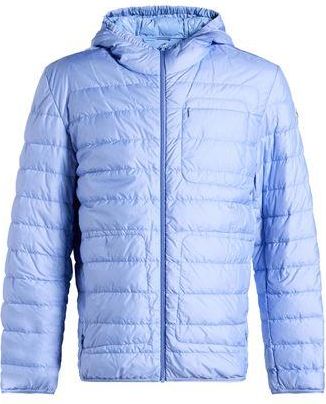 Moncler CAPISPALLA - Piumini & Imbottiti Sintetici su YOOX.COM