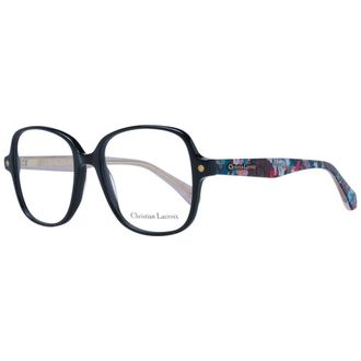 Christian Lacroix Acetate Glasses Womens (Frames)