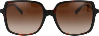 Michael Kors Sunglasses 0 Mk2098 U 378113