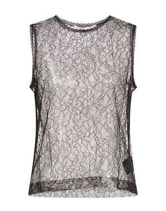 Liviana Conti CAMISETAS Y TOPS - Tops en YOOX.COM