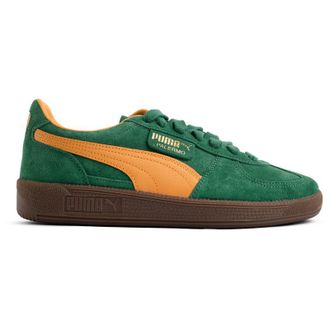 Puma Palermo Sneakers