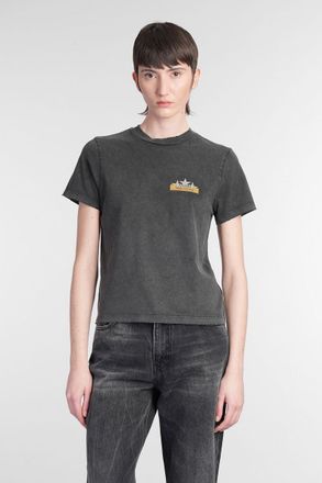 Amiri T-Shirt