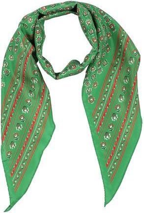 Philosophy di Lorenzo Serafini ACCESSOIRES - Schals auf YOOX.COM