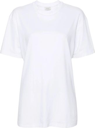 Mazzarelli Puglia T-shirt