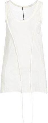 Masnada TOPWEAR - Canotte su YOOX.COM