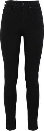 Levi's 721 HIGH RISE SKINNY