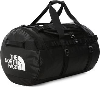 The North Face Duffel Bag Duffel Base Camp Large-Donna
