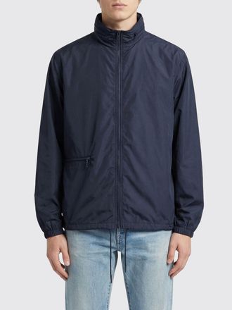 Saint Laurent Giacca di nylon Saint Laurent