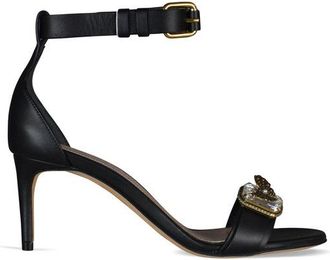 Alexander McQueen Alexander Mc Queen Sandals