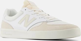 New Balance 300 Court CT300SS3 Sneakers Mens White Skateboard Shoes SHOP641
