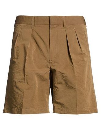 Tom Ford PARTES DE ABAJO - Pantalones cortos y bermudas en YOOX.COM