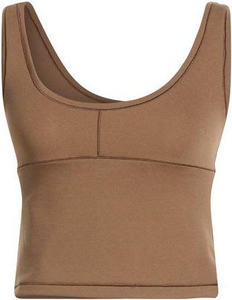 Pinko CAMISETAS Y TOPS - Tops en YOOX.COM