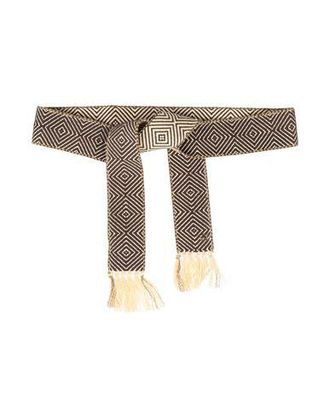 Valentino Garavani Scarves