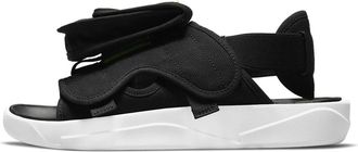 Nike Jordan Air Jordan LS Slide Black White CZ0791-002