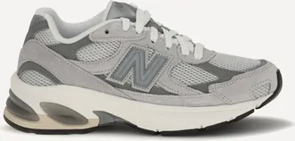 New Balance 2010 Sneakers Female 10.5