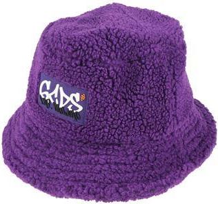 GCDS ACCESSOIRES - Mützen & Hüte auf YOOX.COM