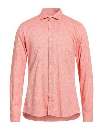 EDIZIONI LIMONAIA TOPWEAR - Shirts sur YOOX.COM