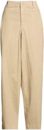 Closed BOTTOMWEAR - Pantaloni su YOOX.COM